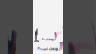 Kaneki & Haise - Tokyo Ghoul Edit