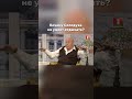 Где Александр Антонович берет энергию? #песни #музыка #интервью #солодуха #концерт #певец #артист