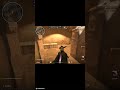 First round 4k - with Glock 18 #cs2 #csgo #csgomoments #headshot #counterstrike