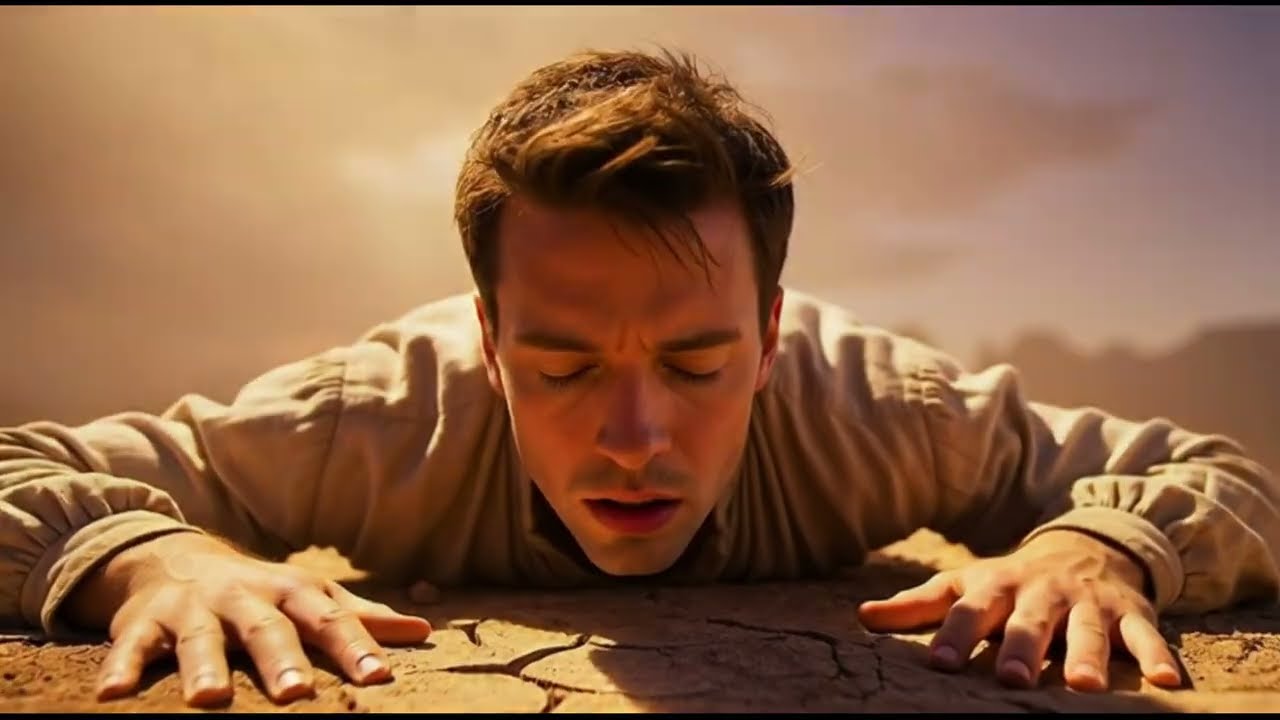 لن تصدق كيف تغيّر هذا الرجل بعد التوبة! 😳🙏