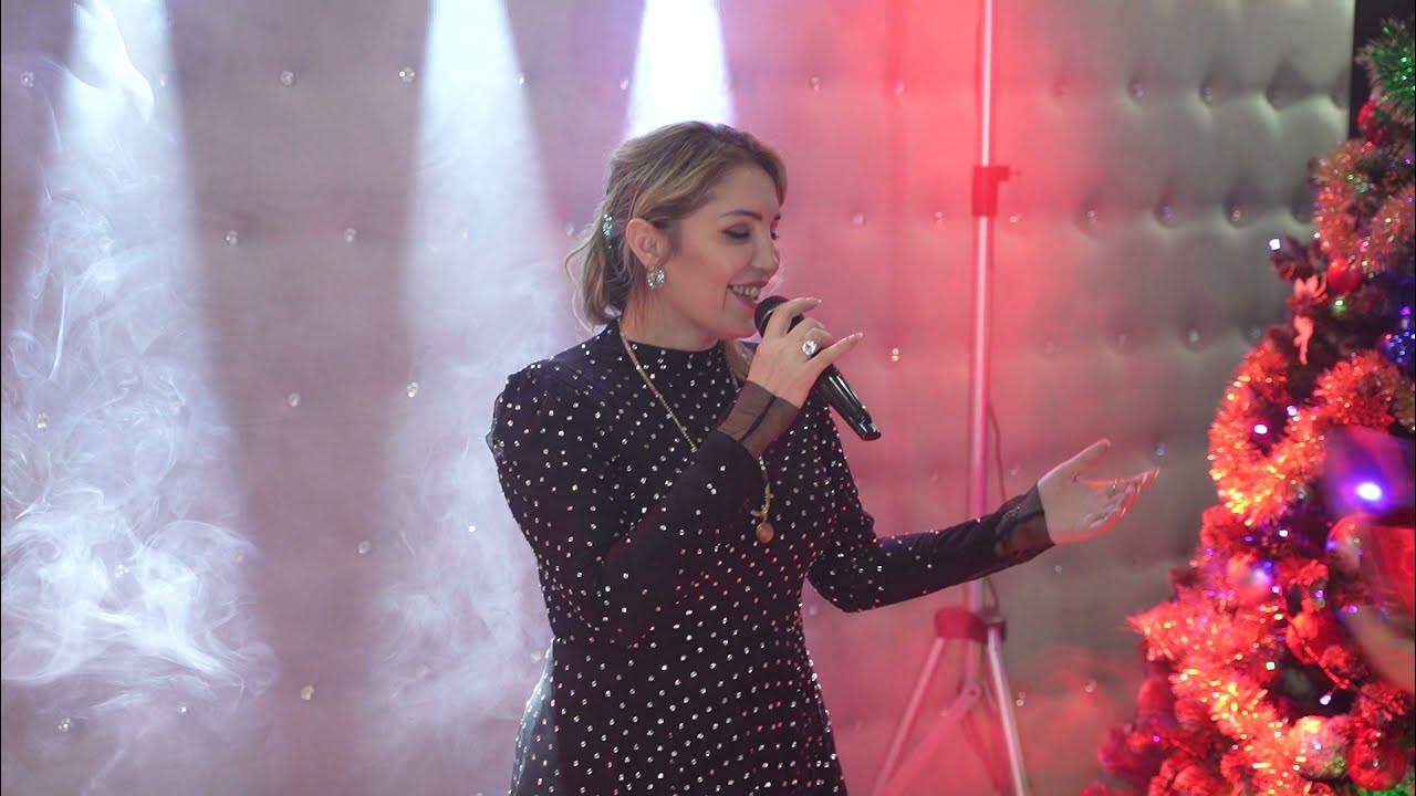 Маржанат абдуллаева. Аварская певица ашера. Певица ашера дагестан. Ашера шахрутдинова. Аварская певица хатима.