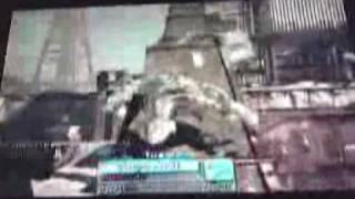 cod 6 trakeur76 La Team *AC* parti 2