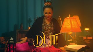 DUIT! - Stacy (Official Music Video)