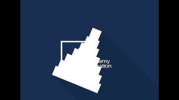 8 - DLC Boot 2017 - Mini Win Tools - ClearTemp and Disable Enable TeraCopy