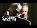 Venus 2006 official trailer  1  peter otoole