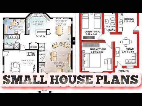 simple-house-plans!!!