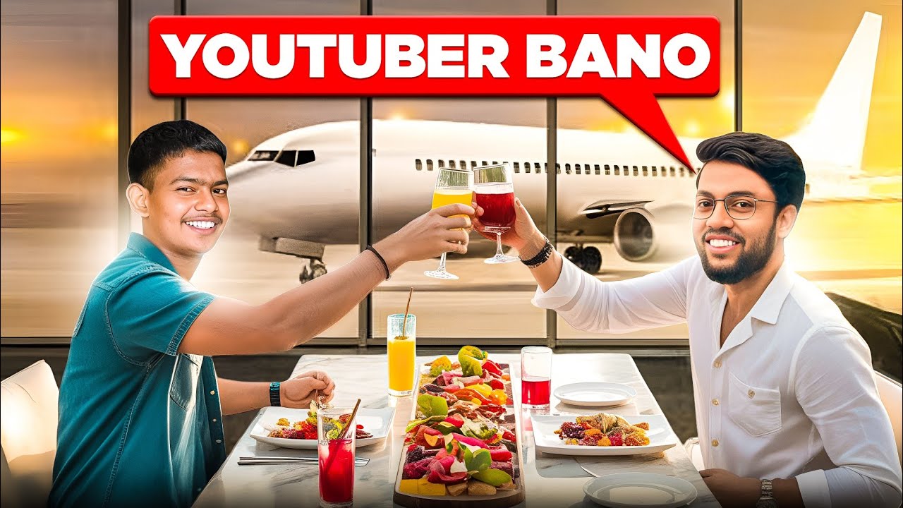 Fake youtube Guru 🤡 ROAST part 3