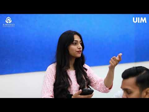 YouTube video player thumbnail