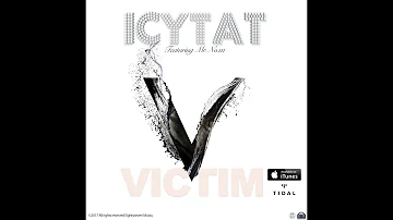 Icytat ft  Mr Noxa   VictimOriginal mix
