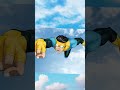 bang bang bang edit