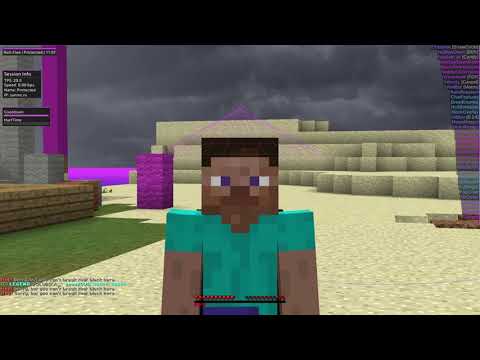 🥳НОВЫЙ ЛУЧШИЙ БЕСПЛАТНЫЙ ЧИТ НА SUNRISE/MST NETWORK/WELLMORE🥳🤑RICH CLIENT🤑 minecraft cheat