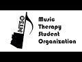 Asu mtso engage  8192020