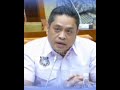 momen : Gambaran Polda Jateng Terkait Tewasnya Gama, Pemuda Semarang