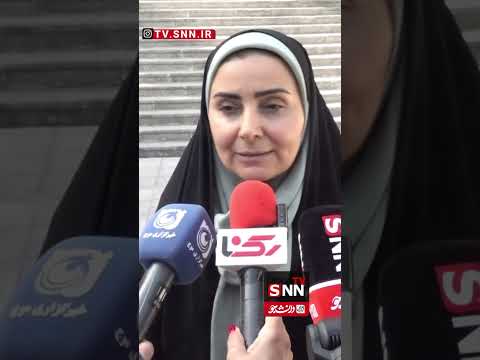 توضیحات عجیب وزیر راه در خصوص حاشیه های مطرح شده درباره فرودگاه اردبیل خبرگزاری دانشجو  