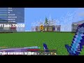 PVP Club | Playing with viewers