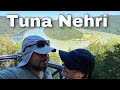 Tuna Nehrinde Kamp Yapıyoruz | DONAUBLICK SCHLÖGEN