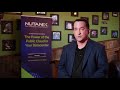 Nutanix partner interview  netsync network solutions