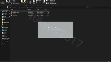 T0kyo Hwid Spoofer beta