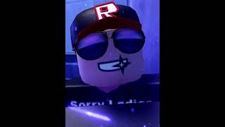 ABSOLUTE CINEMA NEW GAME LEBRON JAMES X ''MEME DEFENSE" #viral #roblox #memedefense #towerdefense