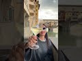 Italian memories 4k travel italy florence rome vacation