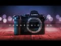 Lumix S5 - PHOTO/VIDEO Samples. Don't believe what everyone says - it's actually very good!