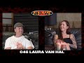 Club Elevate 046 - Laura Van Hal