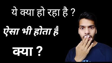 Smart navigation bar let