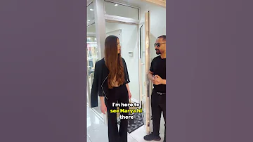 Https Vm Tiktok Com ZGeXm8Hq1 Click To Watch Full Video 