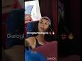 Georgina Rodriguez  cristiano Ronaldo Billionaire 💵💰 subscribe to this channel