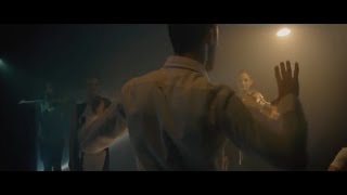 New Ideas Chamber Orchestra Nico - Sacred Unreligious Soul Paramount Sessions