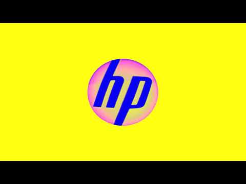 hp-logo-effects-(sponsored-by-preview-2-effects)