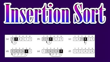 Insertion Sort | Time Complexity | Sorting Algorithm using C++ | Insertion Sort Algorithm | Part 4