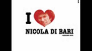 Watch Nicola Di Bari Amore Ritorna A Casa video