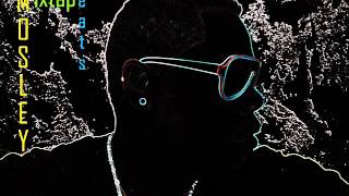 ITs A WrAp -Beat by Mosley- 2012