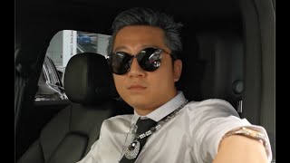 【朱一旦的枯燥生活60】致敬偶像！办了一场走秀，选出最美员工