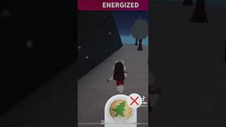 How to find the 7th elf on bloxburg hunt🧚‍♂️🍪