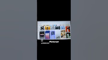 Ui/Ux design inspiration #designer #design#colors #inspiration #uiuxdesign #behance #dribbble