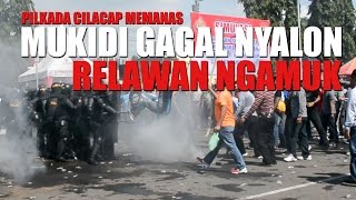Download Gagal Jadi Calon Bupati, Pendukung Mukidi Ngamuk Video MP3 Gagal Jadi Calon Bupati, Pendukung Mukidi Ngamuk