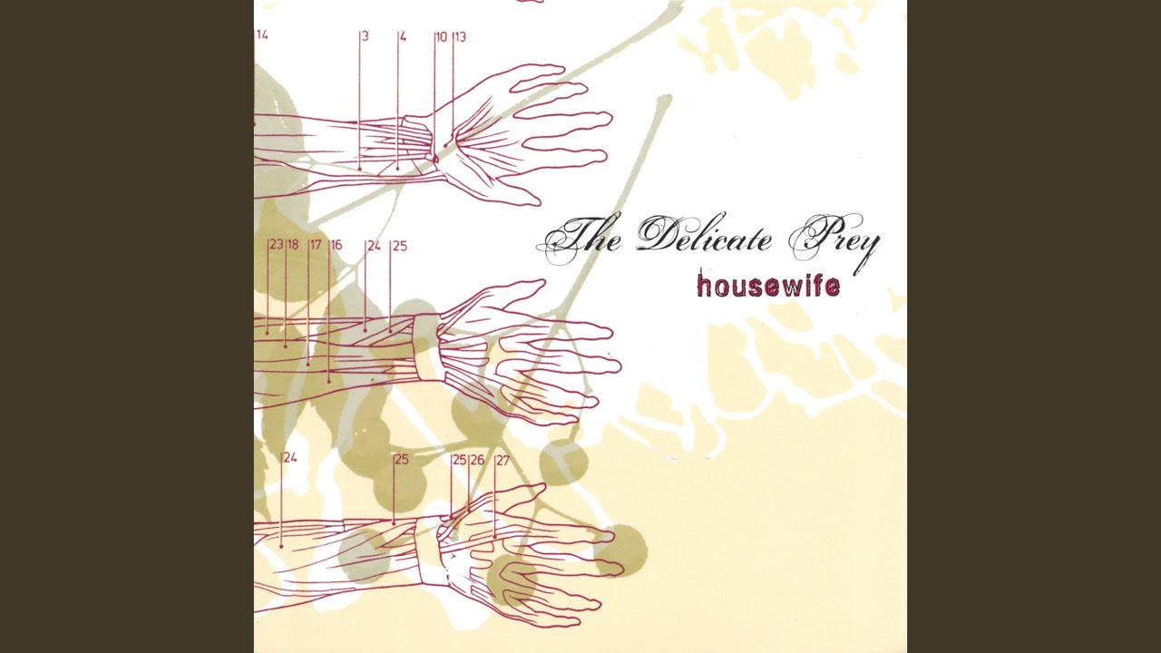 Παρακολούθηση Reception στο YouTube Παρακολούθηση Reception στο YouTube