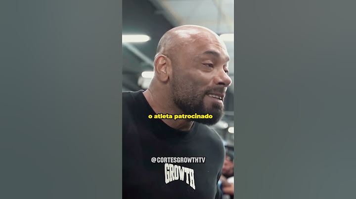 MOTOBOY MAROMBA AGORA É TEAM GROWTH! - BALESTRIN FEZ UMA SURPRESA