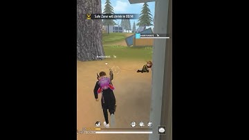 CONFIGURACION PERFECTA para para SAMSUNG A3,A5,A6,A7,J7,J2,J5,J7,S5,S7,S9,A10,A20,A30,A50//FREE FIRE