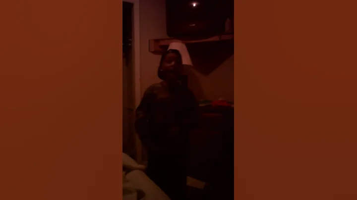 Stupidness