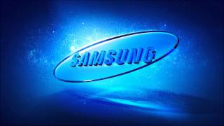 Samsung whistle dubstep ringtone screenshot 5