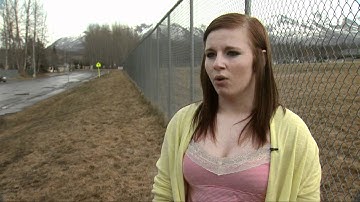 CIOT Ripple Effect Kaela Emerson May 2011