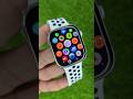 Series 10 Hk10 Pro Max Plus Smartwatch Hk10promaxplus Smartwatch 