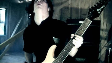 Four Seasons of Plague - Bottom Feeder [Music Video]