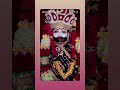 #jaishreeshyam #shyambababhjan #shyamsarkaar #sewing #likeandsubscribe