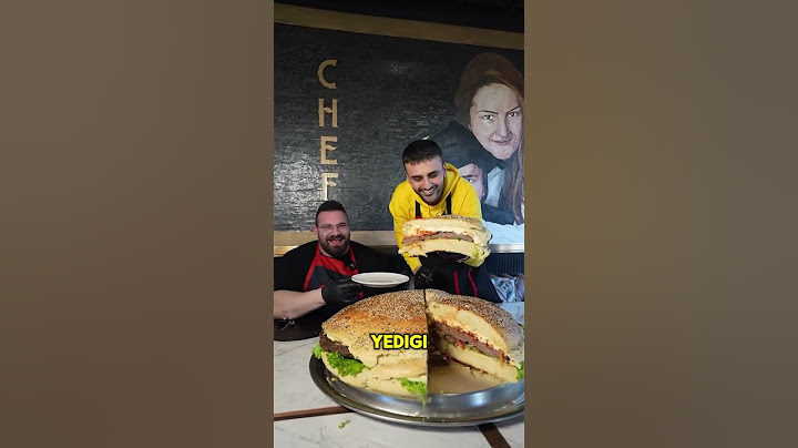 Ünlü YouTuber’ların Arabaları! Testo Taylan, Tuna Tavus, Konsol Oyun!