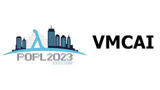 [VMCAI'23] Synthesizing History and Prophecy Variables for Symbolic Model Checking
