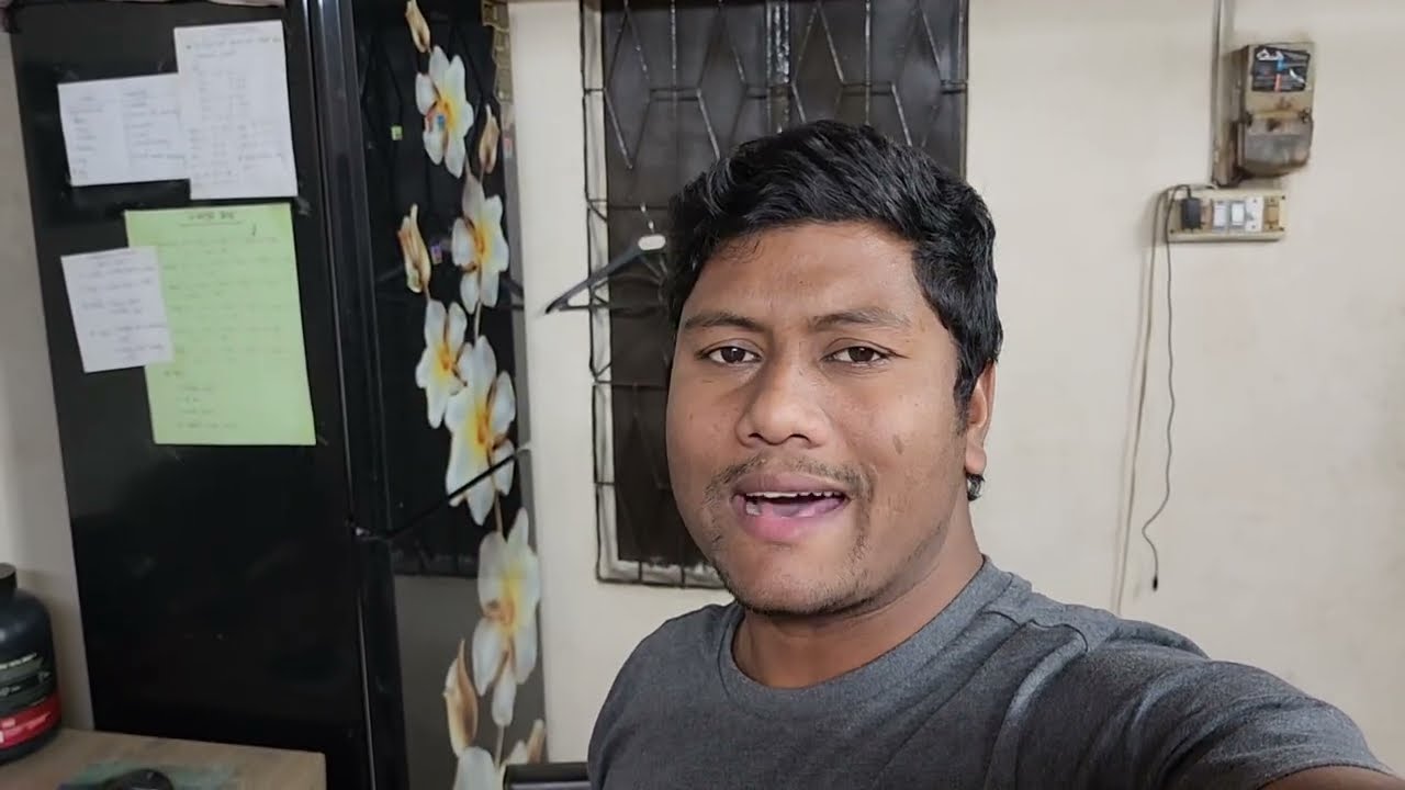 Day 5 | Ramadan Vlog | নতুন মার্কেটরদের কেউই কাজ দেয় না